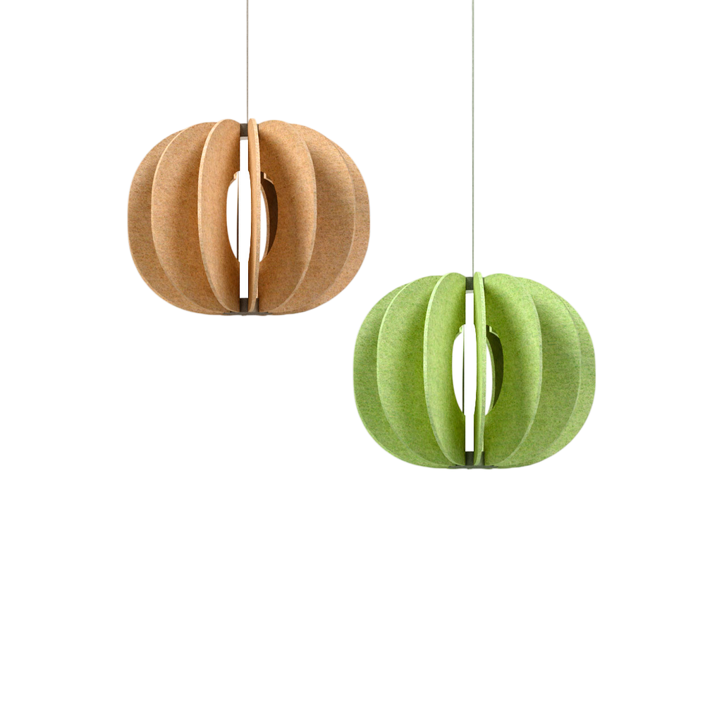 Chandelier  Spoke Circle by Fr?sch