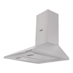 Купольная вытяжка Oasis серии PROMO KB-50S