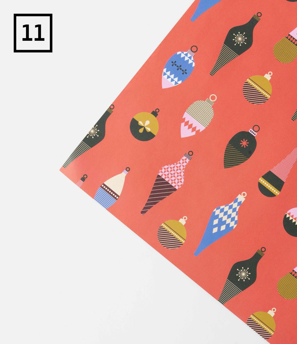 Подарочная упаковка Storigraphic