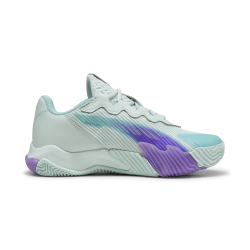 Женские кроссовки PUMA NOVA Elite Wn s