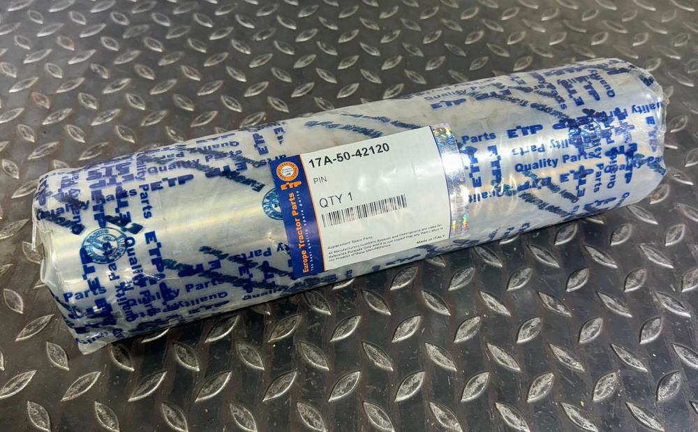 Палец 17A-50-42120