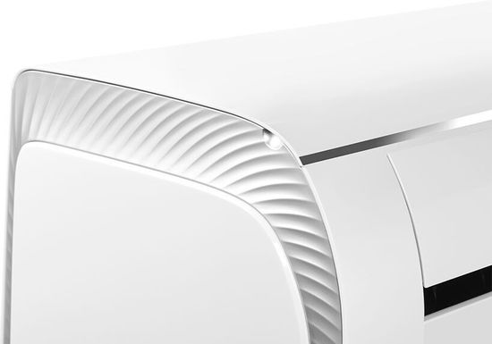 Сплит-система Ballu iGreen Pro BSAG-09HN1/20Y