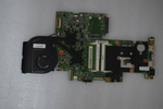 Материнская плата для ноутбука Lenovo M490s LM49s DIS I3-2375M W/O SBA (90002175), оригинал