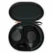 Беспроводные наушники Sony WH-1000XM4 Black (Черный)