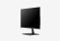 Hisense 24N3Q-PRO_0426605104233