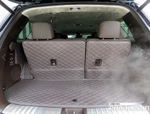 Hyundai The New Palisade Бензин 3.8 2WD (03.2023)