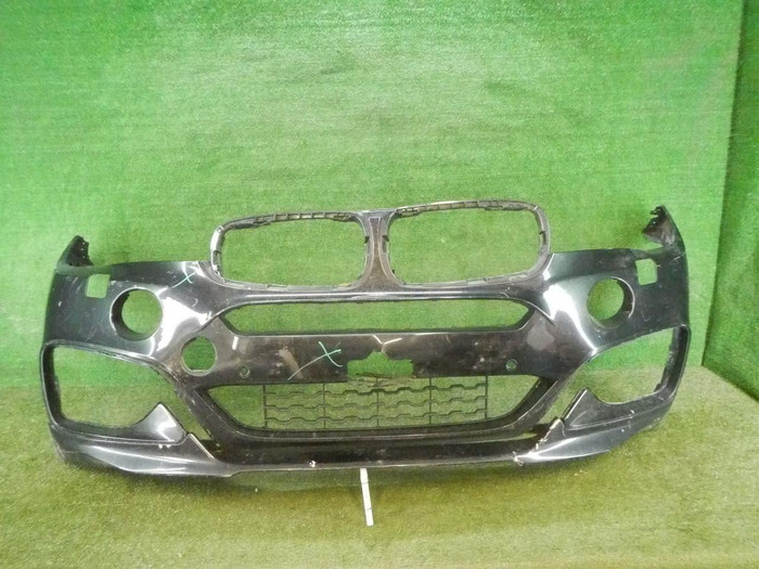 DSCN2189.jpg