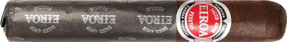 Eiroa CBT Maduro Toro Gordo