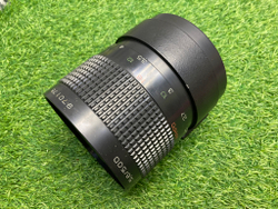 MC Рубинар 5.6/500 Макро