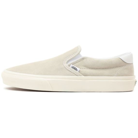 Vans slip-on 59