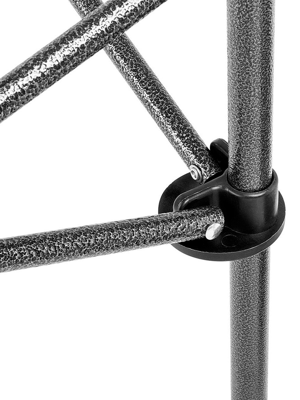 Стол складной Premier Fishing 94x55x50см с отделом под посуду столешница алюминий (PR-MC-607)