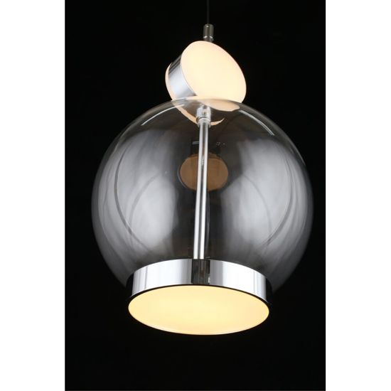 Светильник подвесной APL.039.16.06