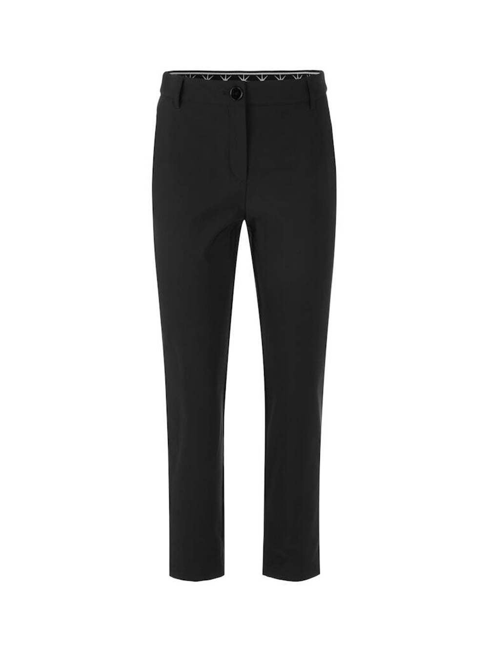 Marc-Cain-Sp_HerbstWinter-2025_900_ZS-81.40-W37