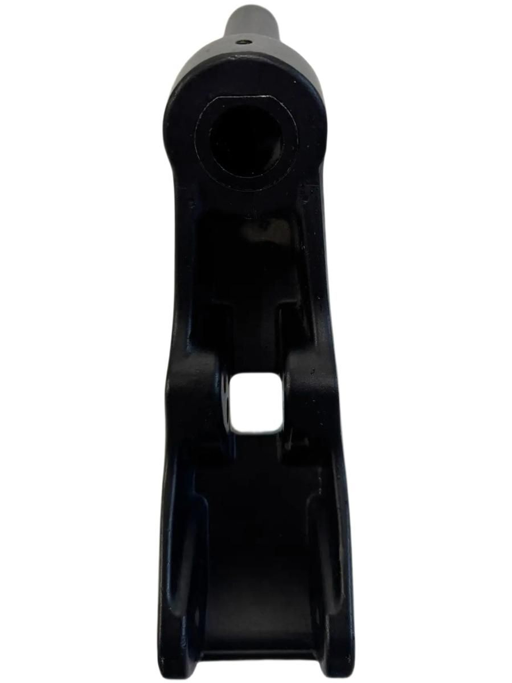 Вилка передняя гусь рычаг для Kugoo G2 PRO MAX