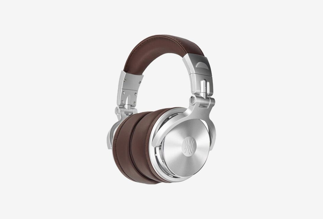 80003831_0126326101147