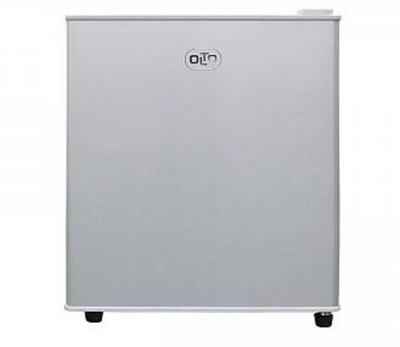 Холодильник OLTO RF-070 SILVER
