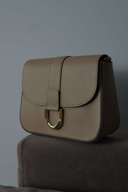 СУМКА Италия Le Borsette 85837