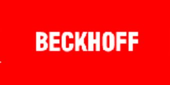 Beckhoff