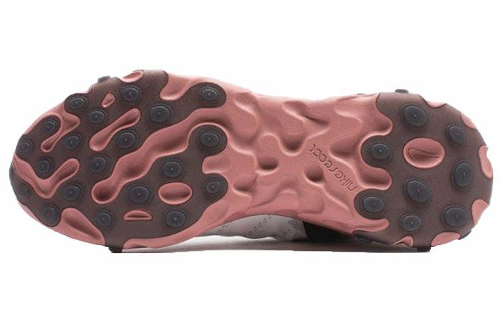 Кроссовки Nike Ispa Mid