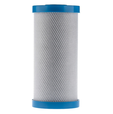 Картридж Гейзер CBC 10 - 10BB