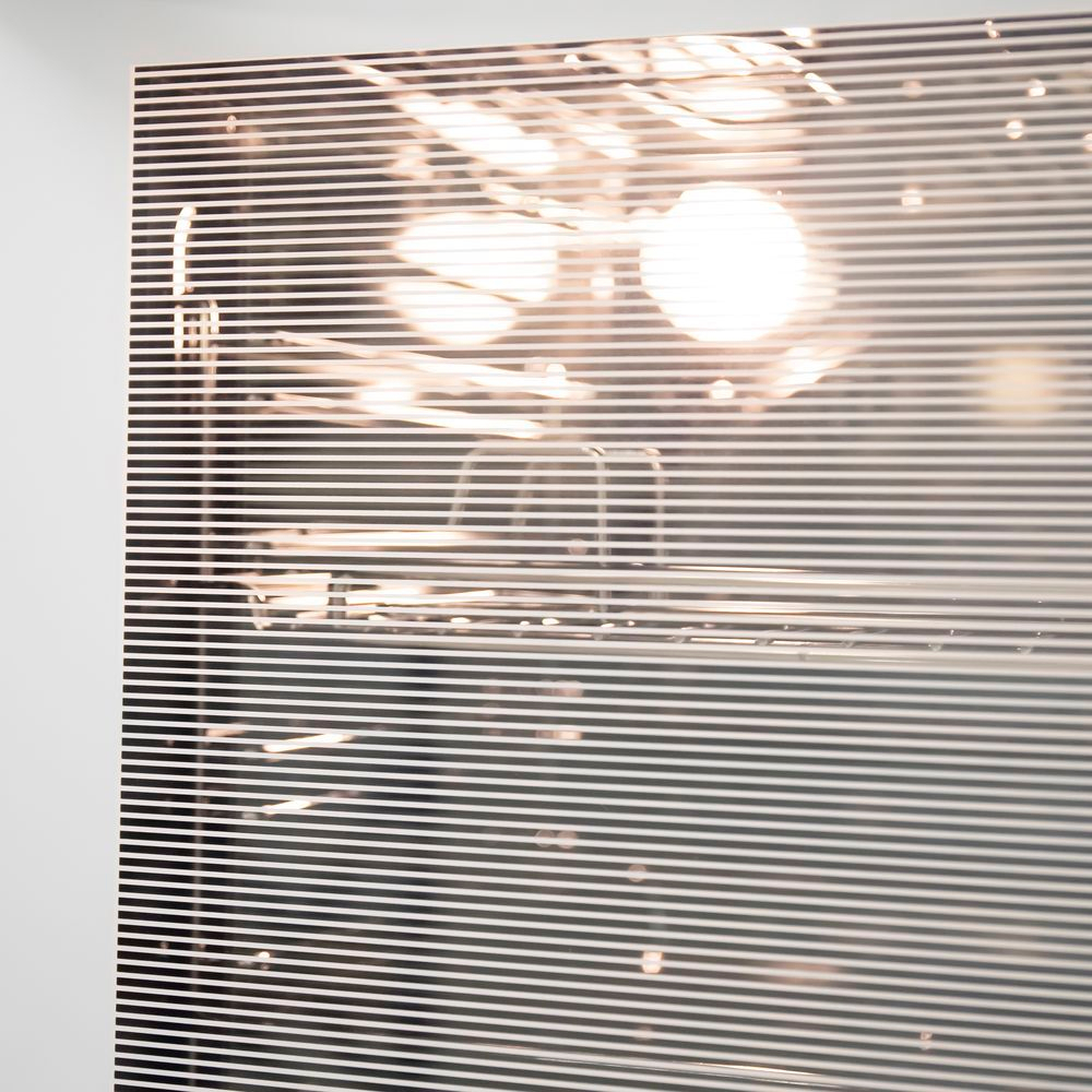 Шкаф духовой электрический HOMSair OEF451WH фото 9