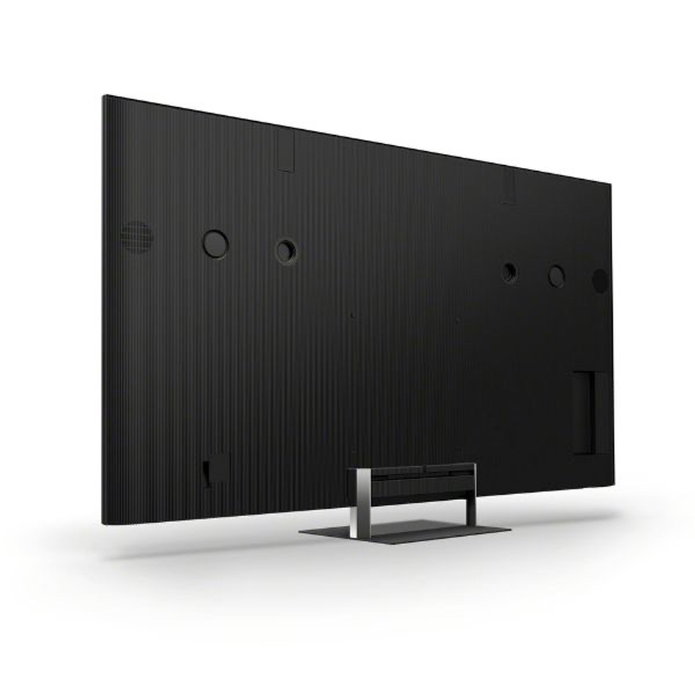 Телевизор Sony Bravia 9 K-65XR95M2 EU