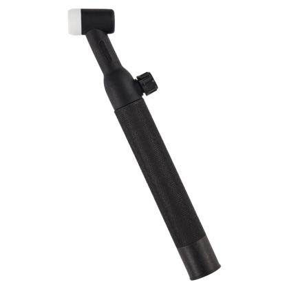 Головка горелки (TigLine-26 VF) STT0672