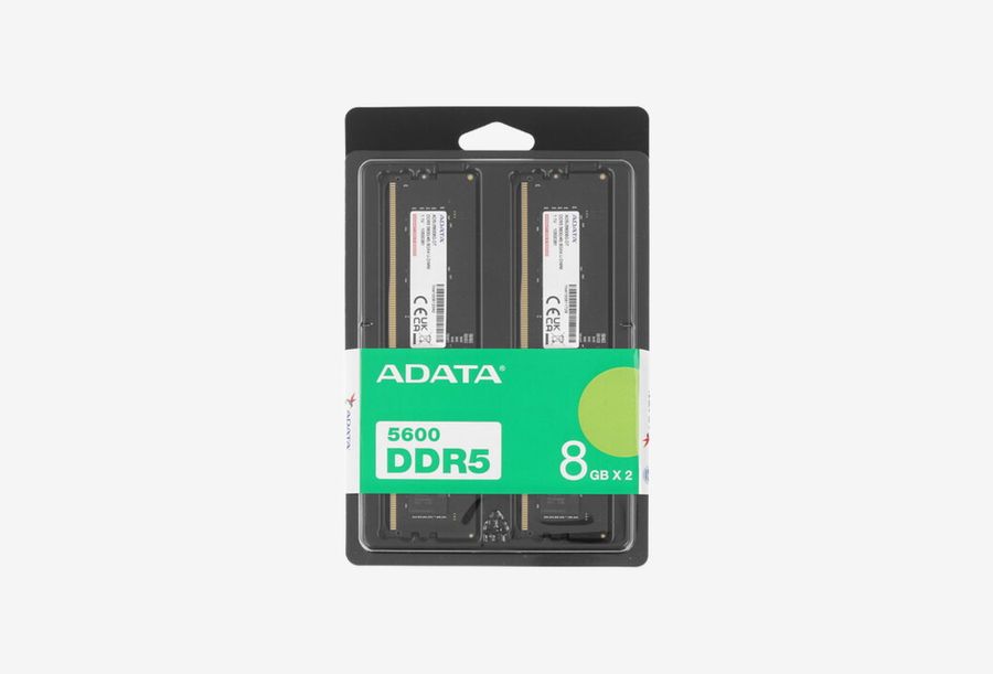 AD5U56008G-DT_0326605104912