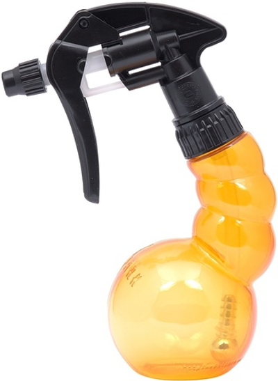 Распылитель Y.S.Park  YS-SprayPro-28 оранжевый