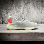 Adidas Yeezy Boost 350 V2 • Tail Light