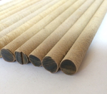 Эбонит купить