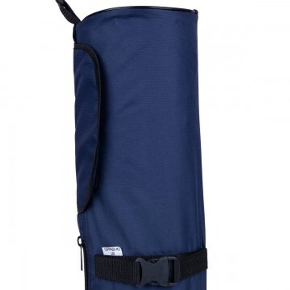 Чехол для Торнадо-М (Ф100, Ф130) МИНИ