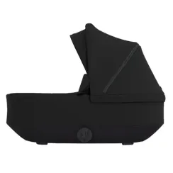 Люлька детской коляски Anex Modu Nighty