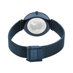 Женские наручные часы Bering 18132-399
