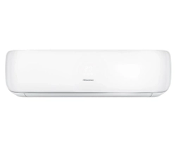 Hisense AS-18UW4SXATG077