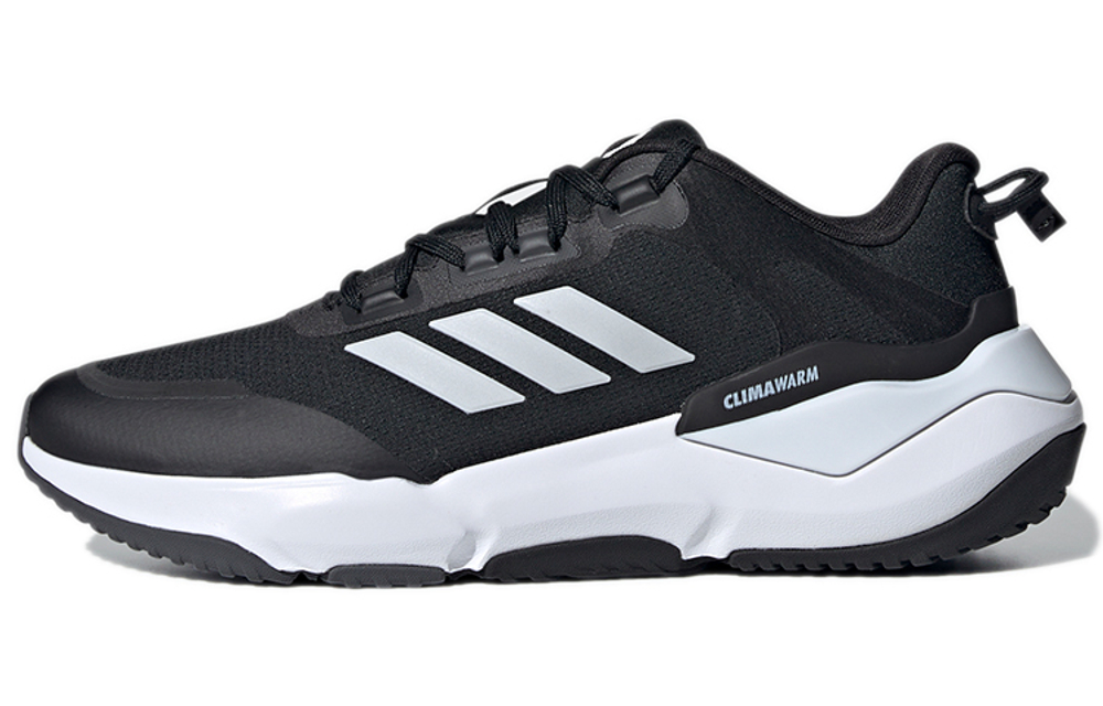 Кроссовки Adidas Climawarm 1.0