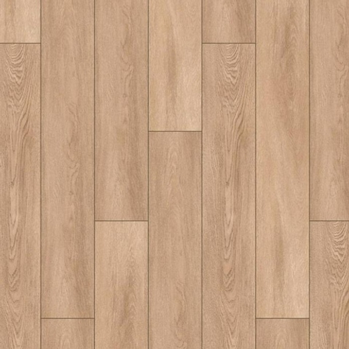 Ламинат 2653 Дуб Чанкли UltraStep 4V