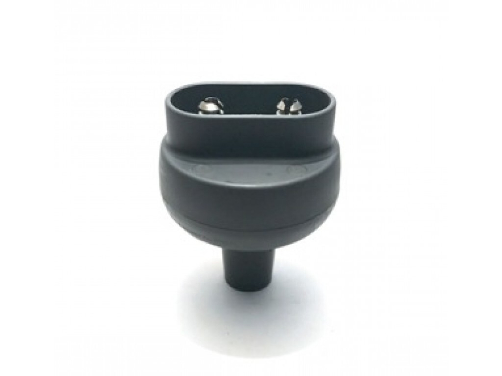 Редуктор венчиков для миксера CMP 250/300 Robot Coupe 89651 (103544)