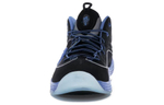 Кроссовки Nike Penny Air 2 Varsity Royal