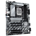 Материнская плата Gigabyte B860 DS3H WiFi6E (B860 DS3H WIFI6E)