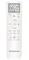 Сплит-система Berlingtoun BR-18MBST1/IN/BR-18MBST1/OUT Derby