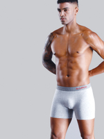 Классические боксеры