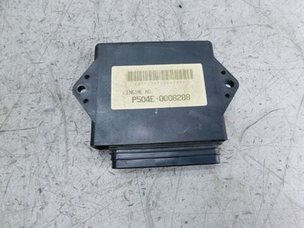 коммутатор Yamaha FJR1300 RP04. 2001