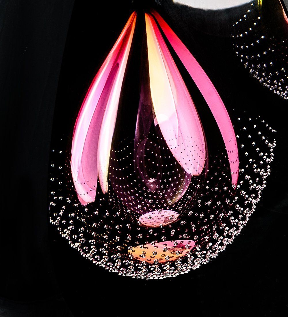 GR-22/12 Пресс-папье