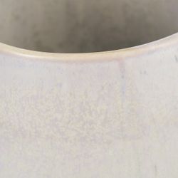 Кружка Gipfel Arctic 51994 380 мл