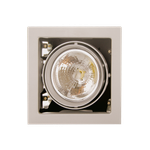 Встраиваемый светильник Cardano Lightstar 214117