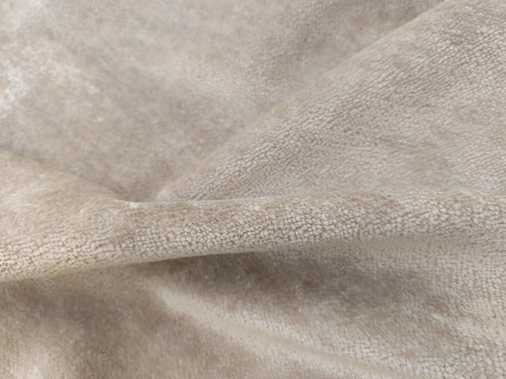 Шенилл Monblan (Монблан) 09