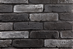 Облицовочная плитка Petra Скандинавский кирпич 10П7, 250-260х60-70х15 мм