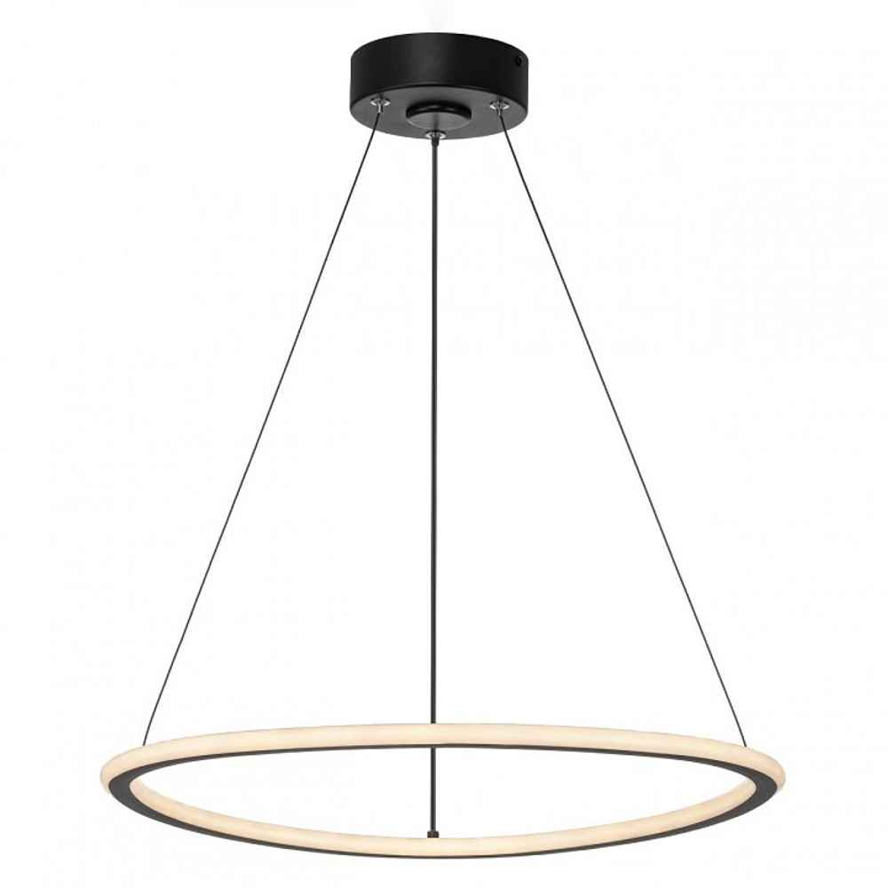 Подвесной светильник Citilux Trio CL215B051