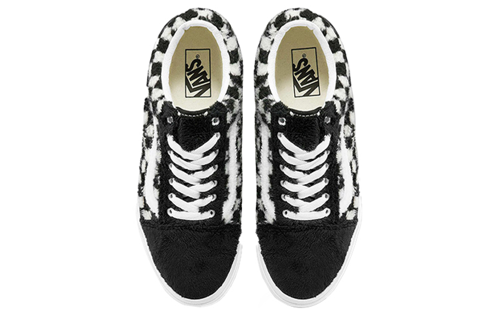 Vans Old Skool